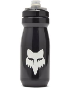 Fox Camelbak 21 Oz Podium Bottle
