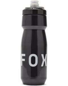 Fox Camelbak 24 Oz Podium Bottle