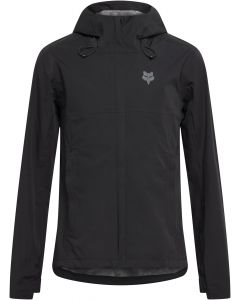 Fox Ranger 2.5-Layer Water Jacket