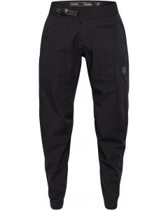Fox Ranger Water Pants