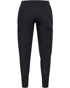 Fox Ranger Water Womens Pants