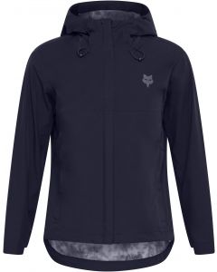 Fox Youth Ranger Water Jacket