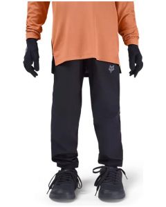 Fox Youth Ranger Water Pants