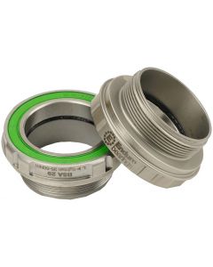 Enduro Maxhit BSA Bottom Bracket