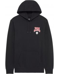 Fox Racewear Pullover Hoodie