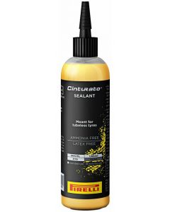 Pirelli Cinturato Tyre Sealant