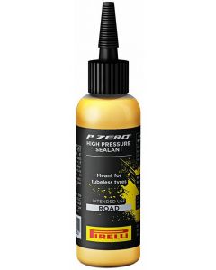 Pirelli P Zero Tyre Sealant
