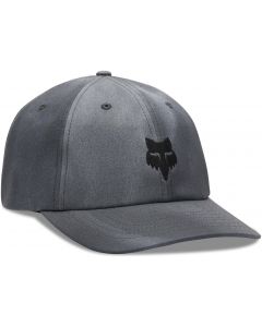 Fox Aop Adjustable Hat