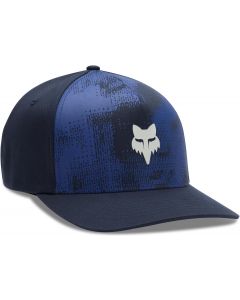 Fox RS Flexfit Hat