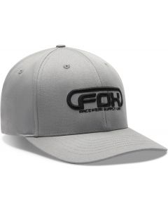 Fox Global Flexfit Hat