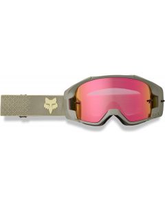 Fox Vue Core Vivid Goggle