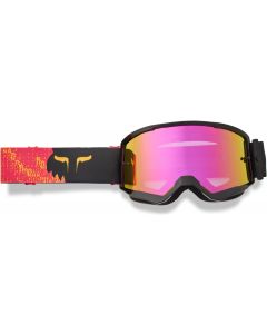 Fox Main Kairos Goggles