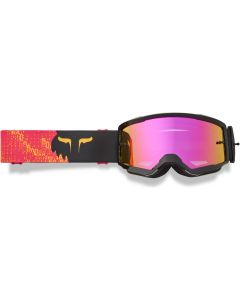Fox Main Kairos Youth Goggles