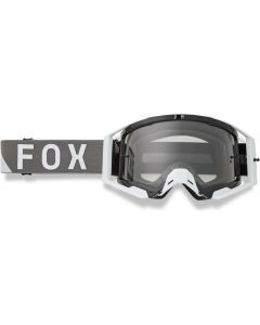 Fox Airspace Tine Goggles
