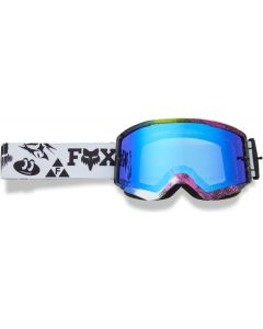 Fox Main Image Cosmo Goggles