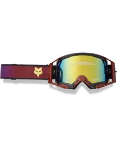 Fox Airspace Drip Goggles
