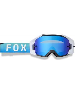 Fox Vue Spire Goggles