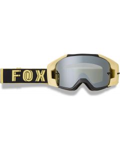 Fox Vue Inning Vivid Goggles