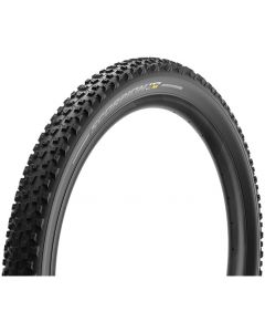 Pirelli Scorpion E-MTB M 29-Inch Tubeless Tyre