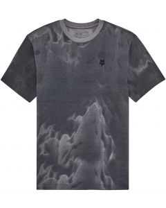 Fox Aop Tech T-Shirt