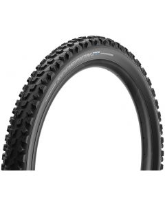 Pirelli Scorpion E-MTB S 27.5-Inch Tubeless Tyre
