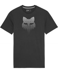 Fox Blur Tech T-Shirt