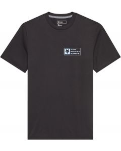 Fox Vision Tech T-Shirt