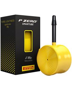 Pirelli P Zero SmarTube 700c Presta Innertube