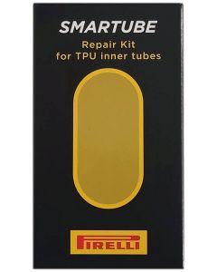 Pirelli SmarTube Patch Kit