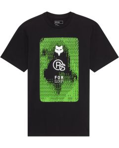 Fox RS Premium T-Shirt