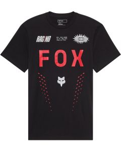 Fox Shield Premium Tee