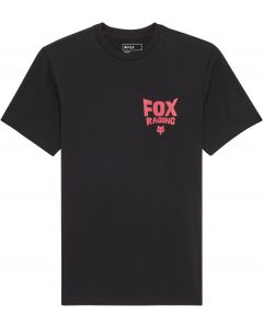Fox Bolt Premium T-Shirt