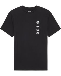 Fox Winners Circle Premium T-Shirt