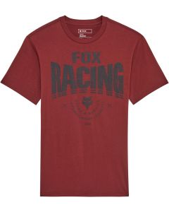 Fox Tread Premium T-Shirt