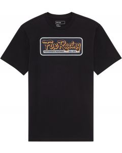 Fox Equipped Premium T-Shirt
