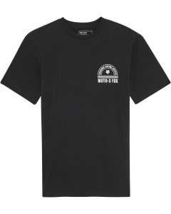 Fox Victory Premium T-Shirt