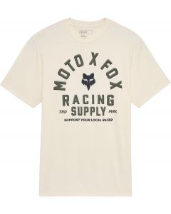 Fox Local Racer Premium T-Shirt
