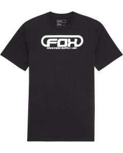 Fox Global Premium T-Shirt