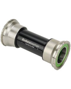 Enduro Maxhit Torqtite BB86 / 92 Bottom Bracket