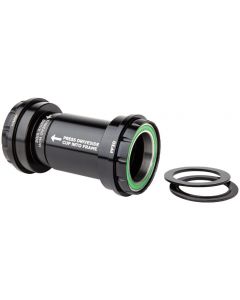 Cane Creek Hellbender 70 Bottom Bracket