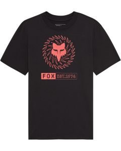 Fox Kairos Tech Womens T-Shirt