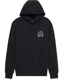 Fox Womens Victory Pullover Hoodie