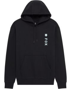 Fox Womens Winners Circle Pullover Hoodie