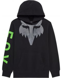 Fox Youth Spire Pullover Hoodie