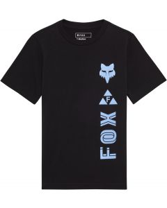 Fox Youth Glyph T-Shirt