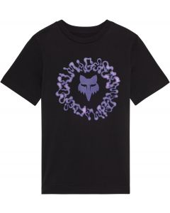 Fox Youth Image Phantom T-Shirt