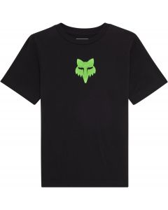 Fox Youth Spire T-Shirt