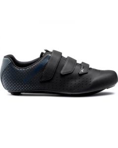 Northwave Core 2 Road Shoes