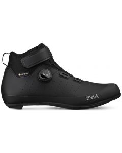 Fizik Tempo Artica R5 GTX Road Shoes