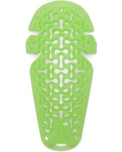 Fox Enduro Pro Knee Guard Koroyd Insert